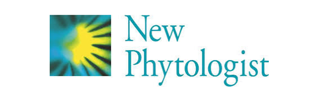 New Phytonl