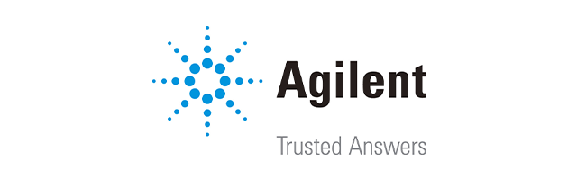  Agilent Technologies, Inc.