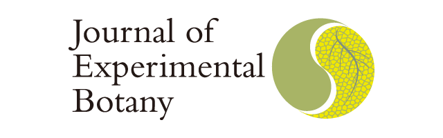Journal of Experimental Botany