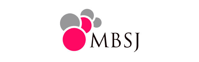 The Molecular Biology Society of Japan