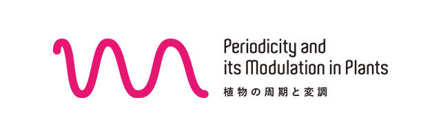 Periodicity and its Modulation in Plants