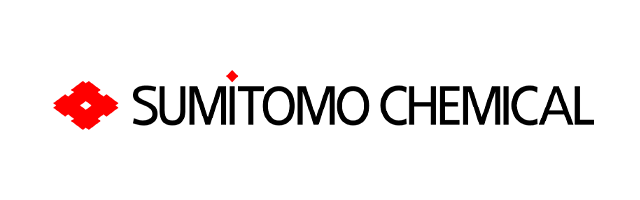 Sumitomo Chemical Co., Ltd.